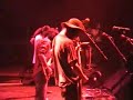 ekoostik hookah covers \"Fool In the Rain/The Eleven\" Pt 1