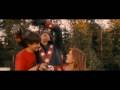 Ebenezer Scrooge hot rod geniale