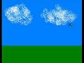 How To Make Videos Using MSPaint and Windows Movie Maker