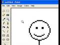 How To Make Videos Using MSPaint and Windows Movie Maker