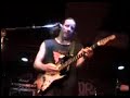 Chris Duarte Double Door Inn Charlotte- Free 4 me