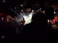 roadflames motorock lunes 8 octubre 
00:00
hoochie coochie men , version de roadflames.....................................bienvenida maite