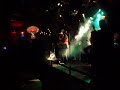 roadflames motorock lunes 8 octubre 
00:00
hoochie coochie men , version de roadflames.....................................bienvenida maite