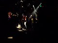 roadflames motorock lunes 8 octubre 
00:00
hoochie coochie men , version de roadflames.....................................bienvenida maite