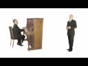 See Video