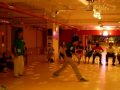 Popping Side ※ Kye aka Kelvin Kang My 1st Battle In My Life ! So happy can joined the party and met with the dancers of Malaysia ! Judges: Joel Tan, Jerry, Chunky ( O School, Singapore ) Place: Wisma OCM, KL, Malaysia Date: 7 November 2009 By: Urban Groove Dance Network ( UGDN )