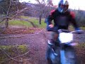 Chinese 200cc Dirt Bike Practice Jumps 2-Better Rez Chinese 200cc Dirt Bike Practice Jumps 2-Better Rez
