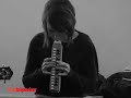 Margot & The Nuclear So And So\ Margot & The Nuclear So And So\