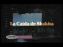 Compilación de las Caídas más Famosas (CC 20/02/08)