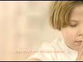 Quanta Luz