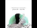 Juan Son - Mermaid Sashimi - Unicorn´s Puberty ...