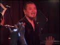 LOUDNESS in America Vol.5 ～ LET IT GO / LIKE HELL