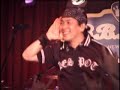 LOUDNESS in America Vol.5 ～ LET IT GO / LIKE HELL