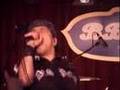 LOUDNESS in America Vol.5 ~ LET IT GO / LIKE HELL