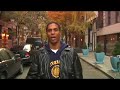 Taimak's Fitness DVD