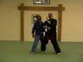 CASA DE KENPO - ORANGE BELT - SHIELDING HAMMER CASA DE KENPO - ORANGE BELT - SHIELDING HAMMER