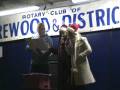 videos de Angus Parker of Brewood 'Fairytale of New York'