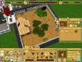 zoo tycoon 2 walkthrough : making a basic zoo