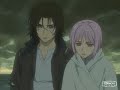 Wolf's Rain AMV - Runes in the Clouds