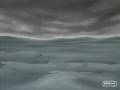 Wolf's Rain AMV - Runes in the Clouds