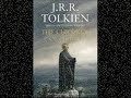 J.R.R Tolkein