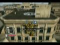 Transformers 2 Online: G-Optimus Prime