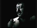chas flow sahte hayat