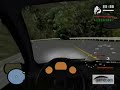 Corsa e Gol turbo com sopro no Gta ..Rs..! Corsa e Gol turbo com sopro no Gta ..Rs..!