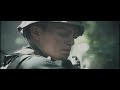 Tunnel Rats - Movie Trailer Tunnel Rats - Movie Trailer