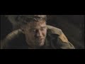 Tunnel Rats - Movie Trailer