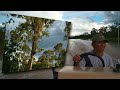 Family Travel: Amazon River Family Travel: Amazon, Peru, Tra