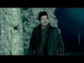 <b>ekin</b>  selda bağcan - ahmedo video klip