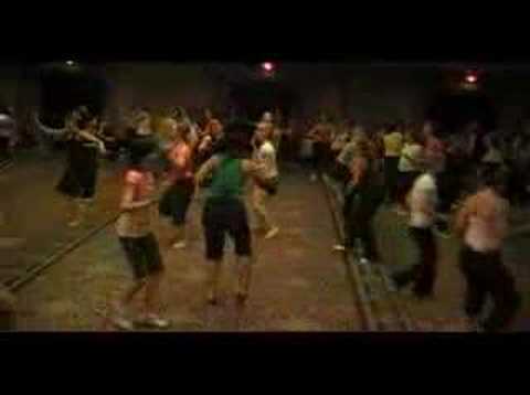 Misty Tripoli - Can Fit Pro/ Zoot Suit Boogie