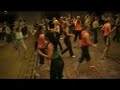 Misty Tripoli - Can Fit Pro/ Zoot Suit Boogie Misty Tripoli - Can Fit Pro/ Zoot Suit Boogie