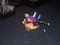jeff-hardy-vs-big-show-roew.html