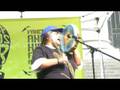 MAWO 4 PEACE, Coast Salish Territory
