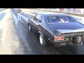 neil bloyd aka side slinger 5 42@133 8.5 slicks 3,300lbs