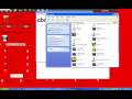 Video-aula para brasfoot
