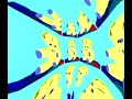 Whirlascope