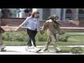 Kyrgyzstan A very beautiful Islamic culture of the ...