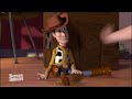 Toy Story (feat. Will Sasso) (Saison 3 Épisode 61)