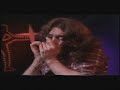 A re-upload of All Round Man by Rory Gallagher, recorded on the 2nd of March 1976 - Rory's 28th Birthday - on the BBC's Old Grey Whistle Test. People were having trouble with the old one so i re-uploaded it. Enjoy.