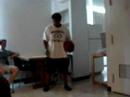 head ball part1 head ball part1