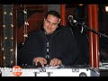 Clave Cubana Reggaeton, Tu sabe que la pongo buena Clave Cubana Reggaeton, Tu sabe que la pongo buena