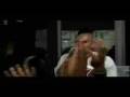 Bambu  Like Us  [OFFICIAL VIDEO]