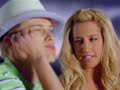 A tribute to Sharpay Evans!