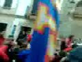 soria entera se va de borrachera!!