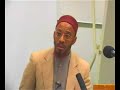 Nudity is liberation and Hijab oppresion? Khalid Yasin Nudity is liberation and Hijab oppresion? Khalid Yasin