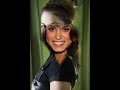 nikki reed & kellan lutz - secrets