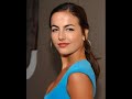 Electric Camilla Belle